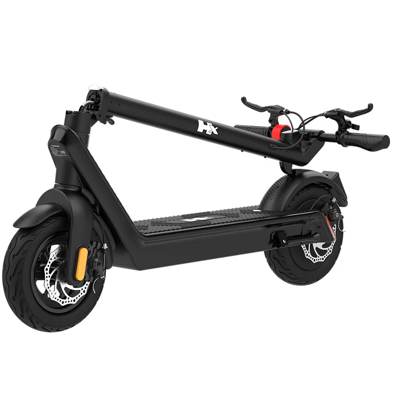 X9 Adult Electric Scooter