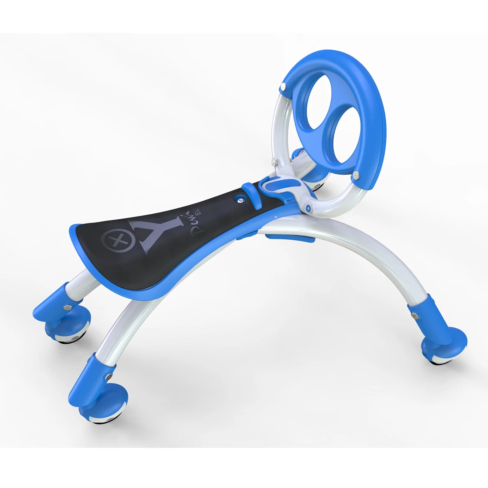 Pewi Elite Walking/Ride on Toy