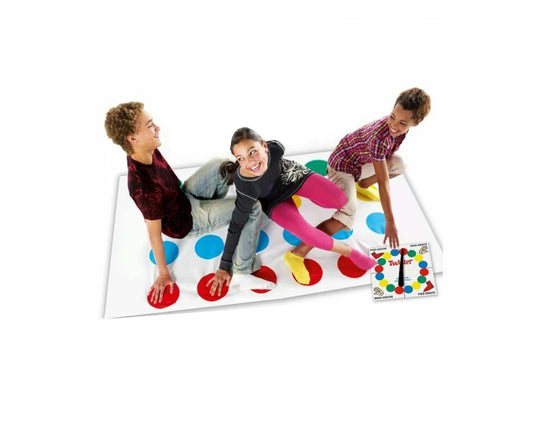 Kid Adult Party Game Board Game