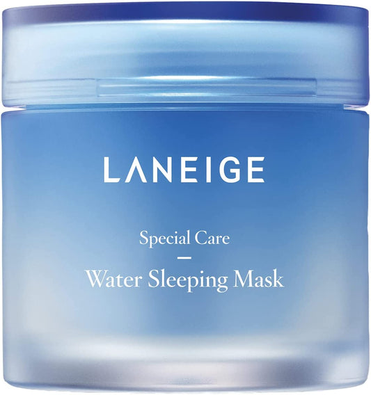 Laneige Water Sleeping Mask, 70Ml