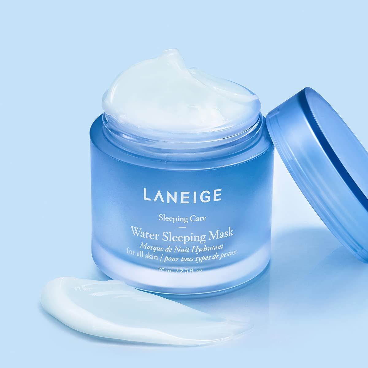 Laneige Water Sleeping Mask, 70Ml