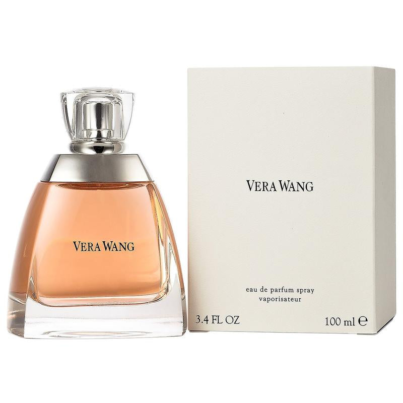 Vera Wang for Women 3.4 Oz EDP