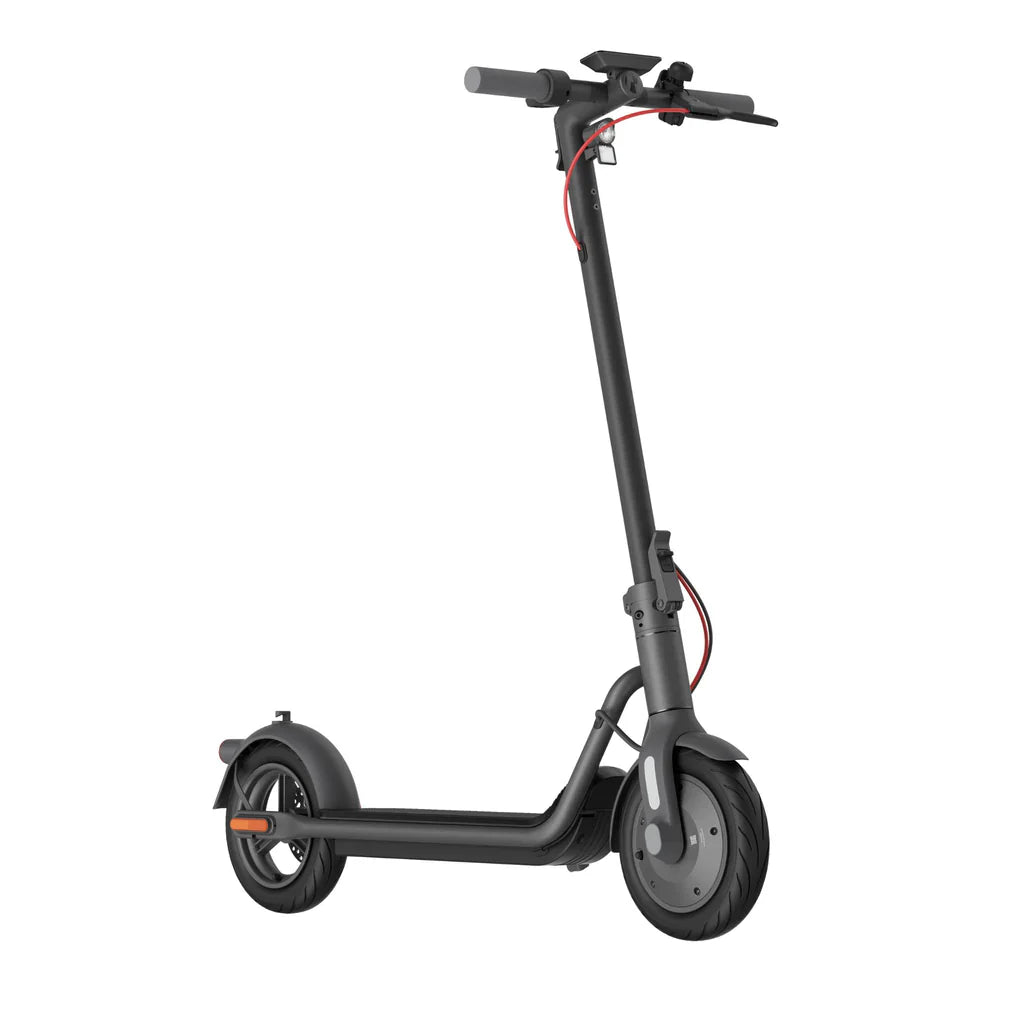 Xiaomi Navee Smart Electric Scooter - V50 Rated Power 350 W