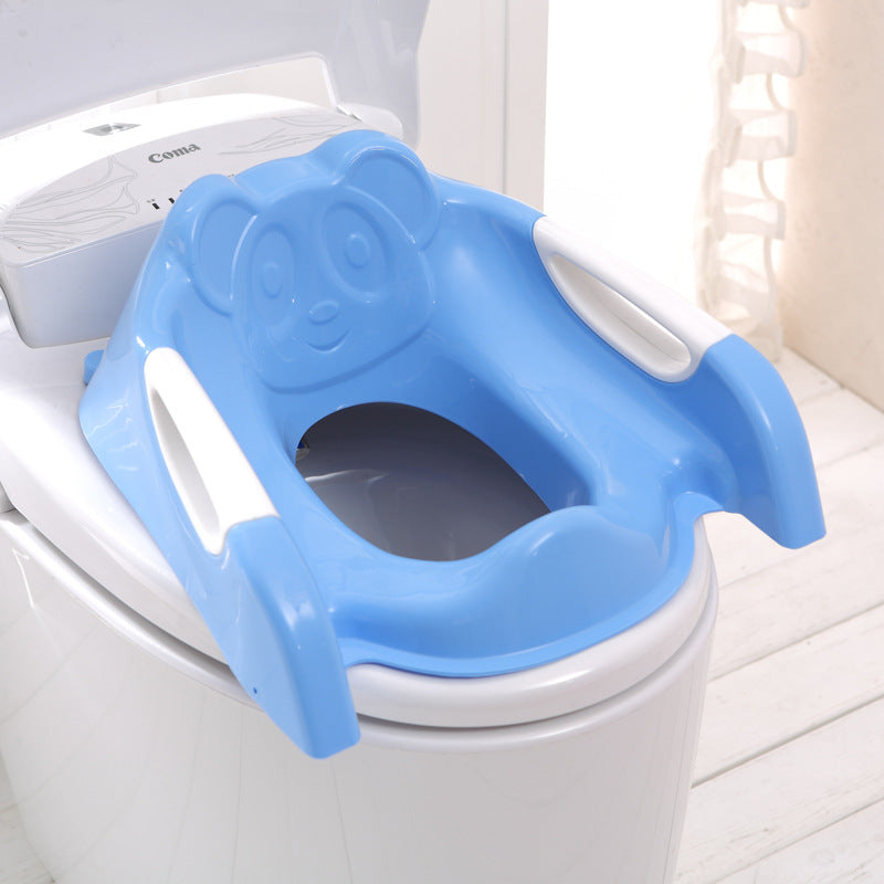 Baby Formed Toilet