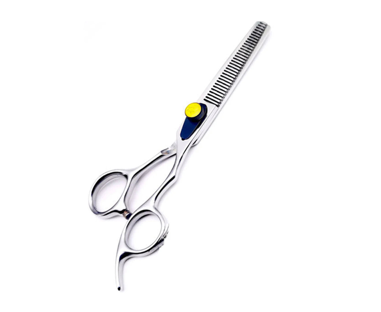 6" Hair Cutting Scissors Professional Hair Shears Professional Haircut Scissors for Hair Cutting