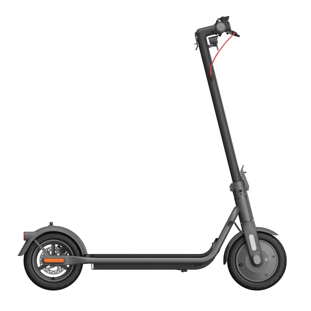 Xiaomi Navee Smart Electric Scooter - V50 Rated Power 350 W