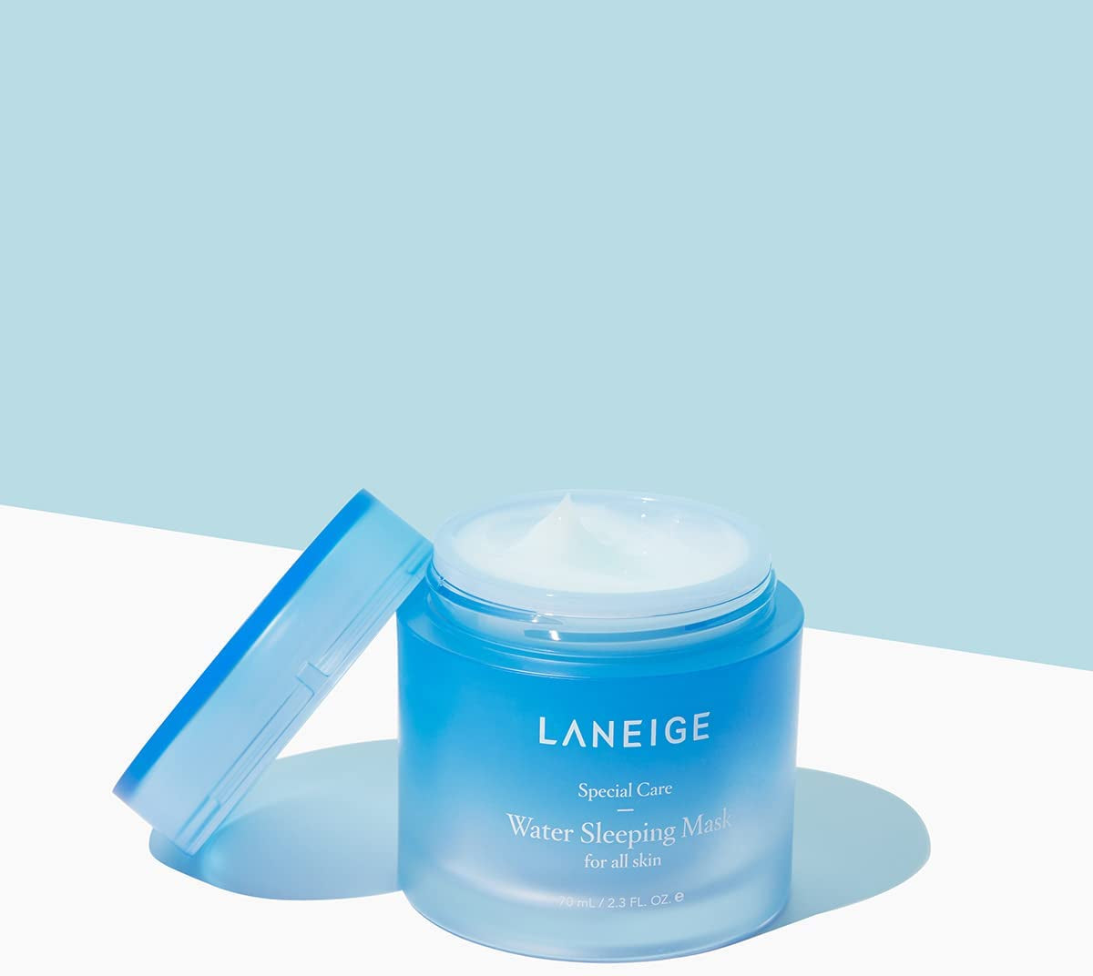 Laneige Water Sleeping Mask, 70Ml