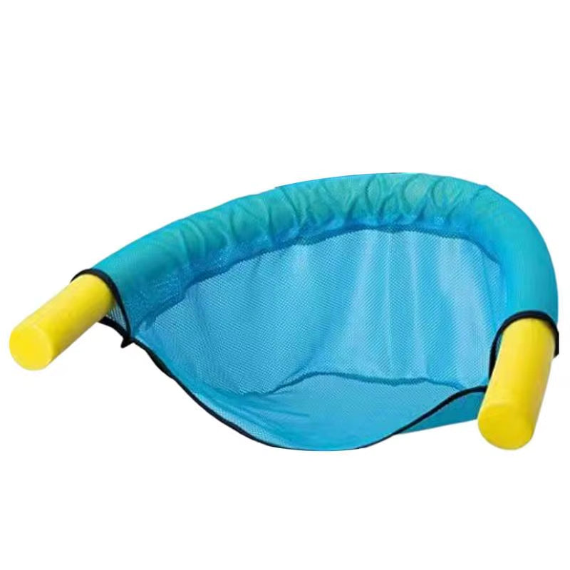 Durable Inflat Float Chair Inflatable Pool Float Swimming Pool Swim Ring Bed Float Chair Swim Pool Water Pool Party Pool Toy