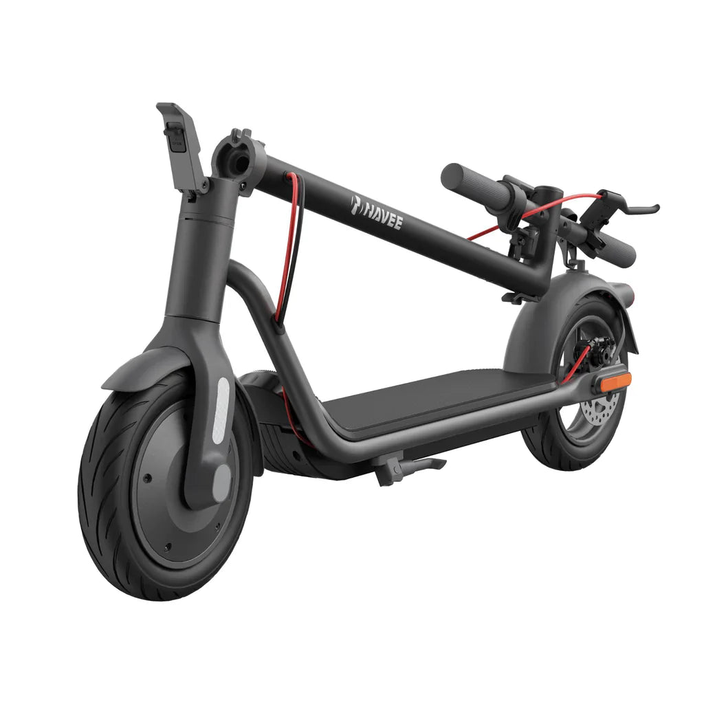 Xiaomi Navee Smart Electric Scooter - V50 Rated Power 350 W