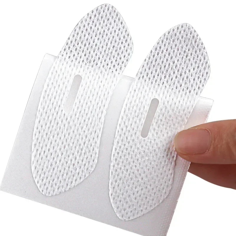 10/30pcs Anti-snoring patch sealer