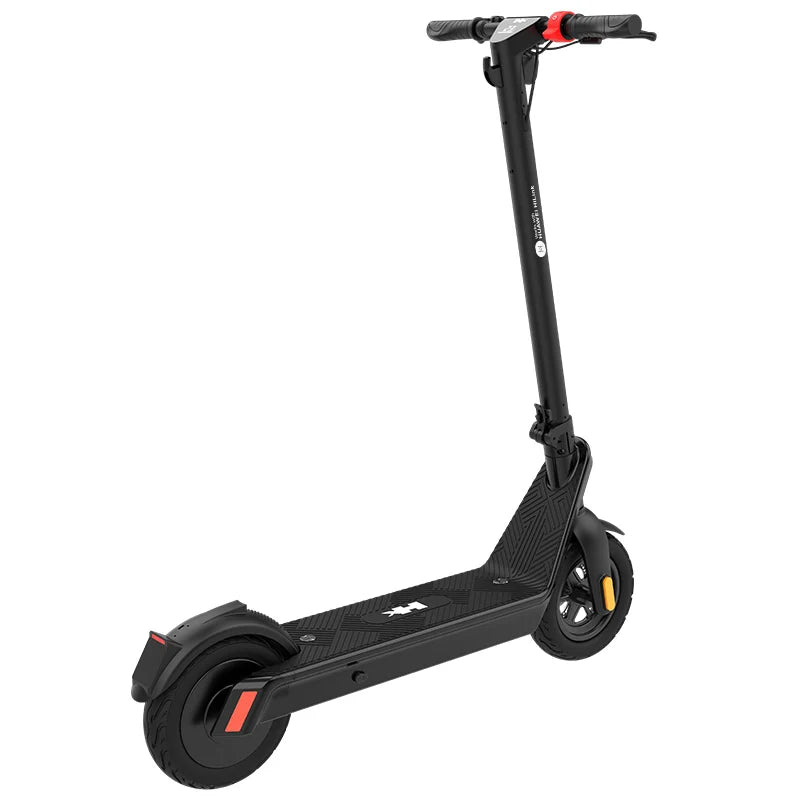 X9 Adult Electric Scooter