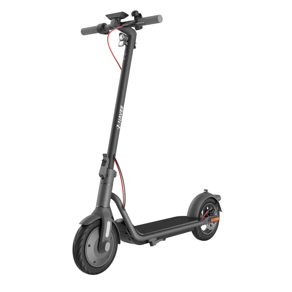 Xiaomi Navee Smart Electric Scooter - V50 Rated Power 350 W