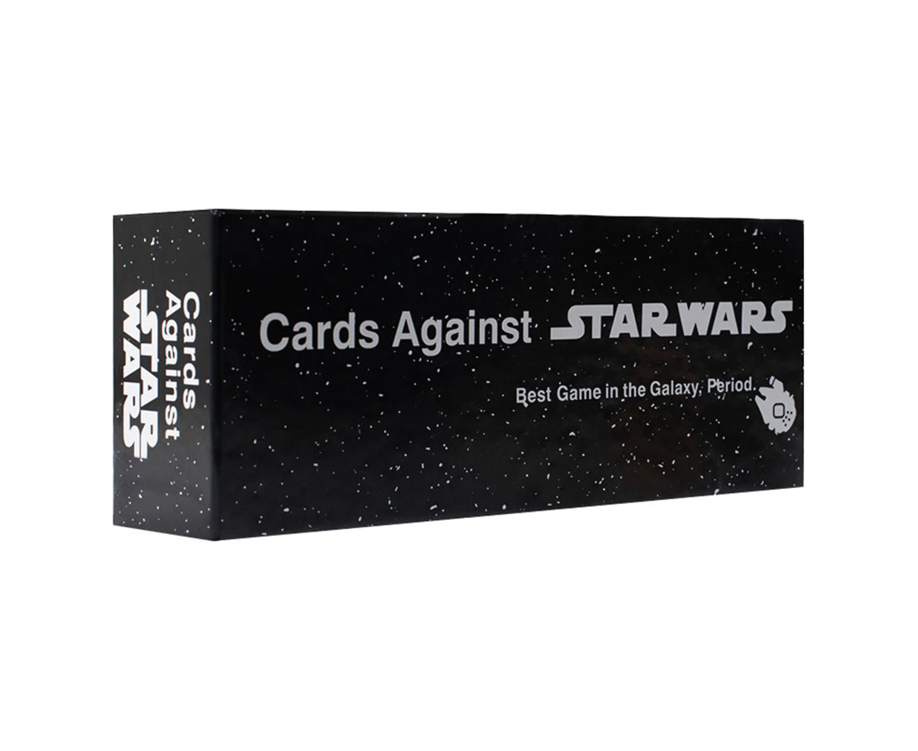 Cards against Star Wars Card Game Party Card Toys