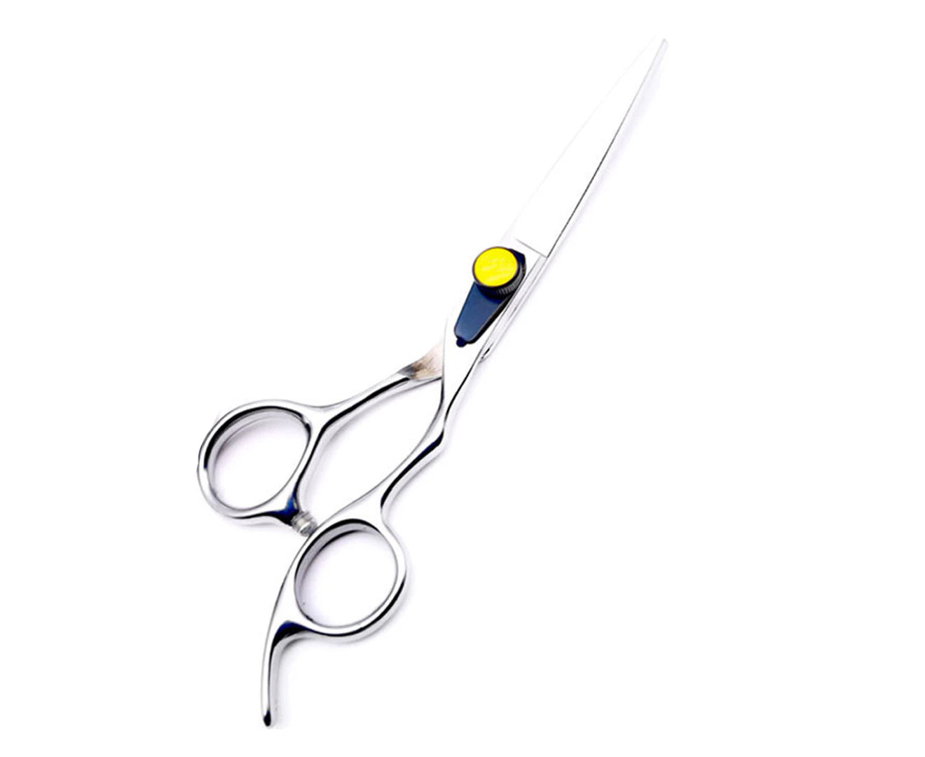 6" Hair Cutting Scissors Professional Hair Shears Professional Haircut Scissors for Hair Cutting