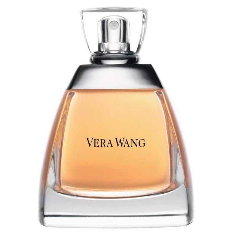 Vera Wang for Women 3.4 Oz EDP