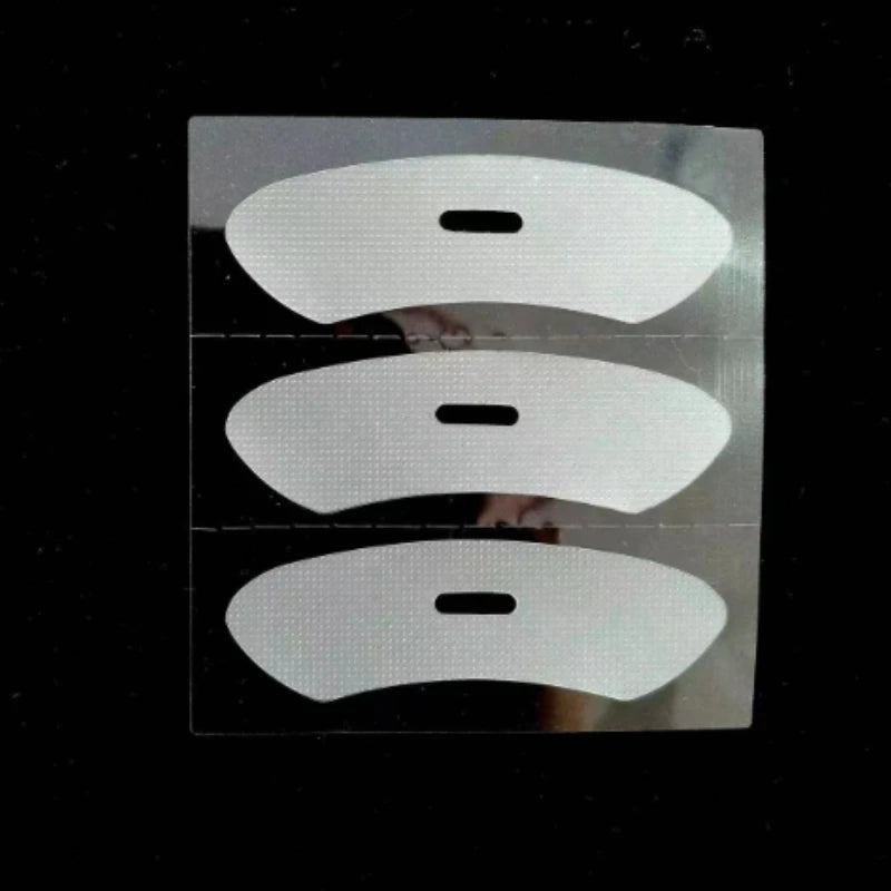 10/30pcs Anti-snoring patch sealer