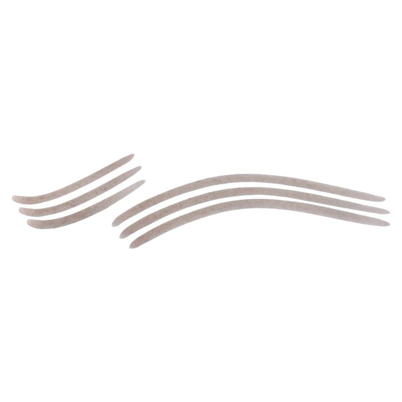 Benefit Cosmetics Brow Microfilling Pen