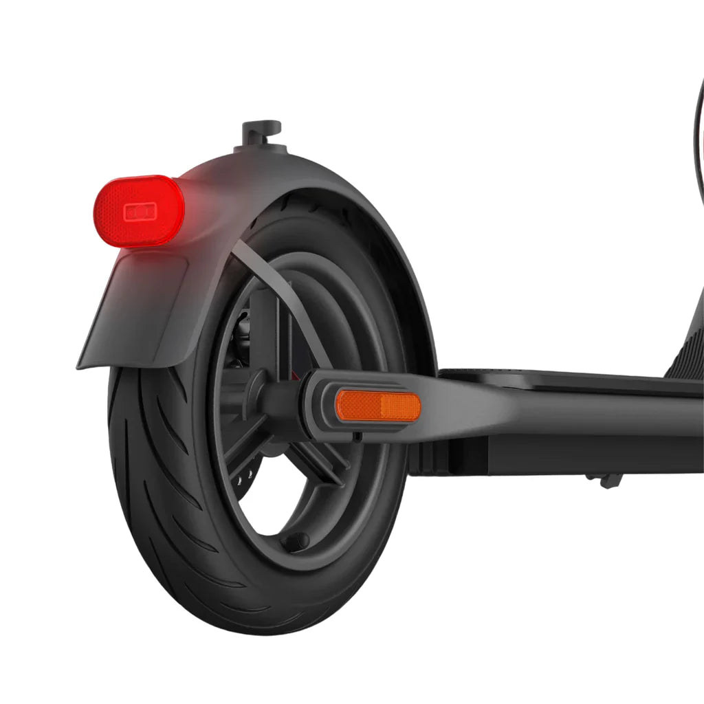 Xiaomi Navee Smart Electric Scooter - V50 Rated Power 350 W