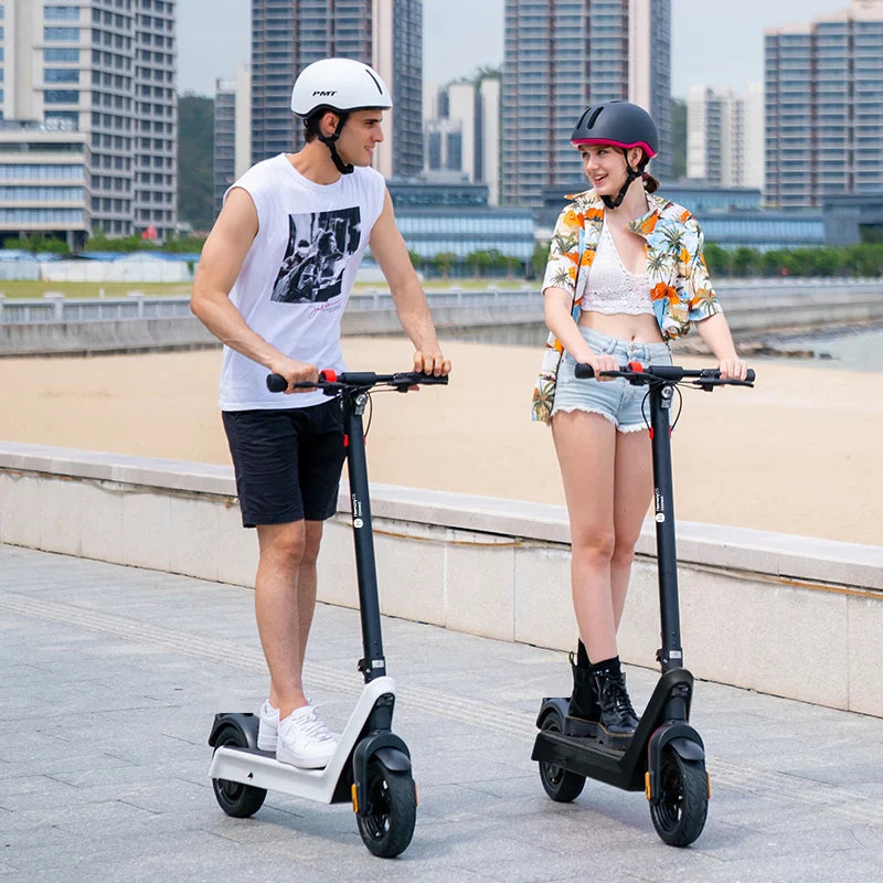 X9 Adult Electric Scooter