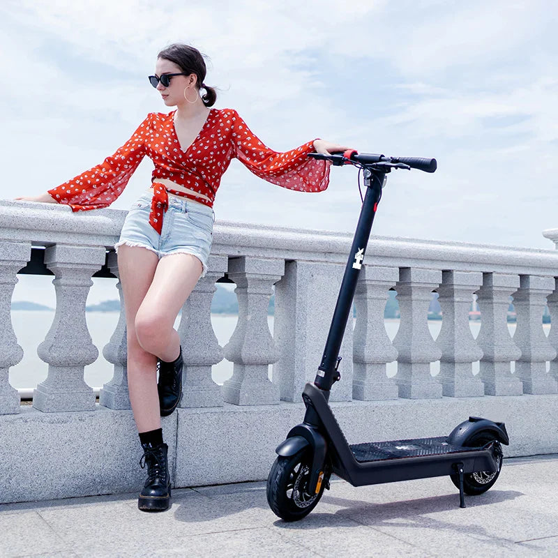 X9 Adult Electric Scooter