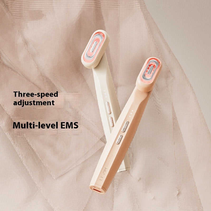 Electric Eye Beautification Instrument