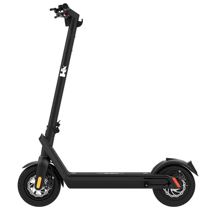 X9 Adult Electric Scooter