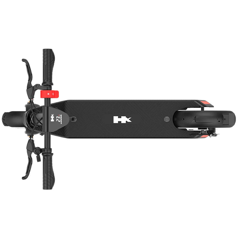 X9 Adult Electric Scooter