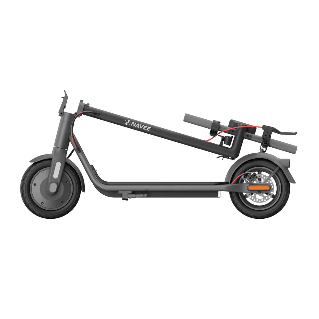 Xiaomi Navee Smart Electric Scooter - V50 Rated Power 350 W