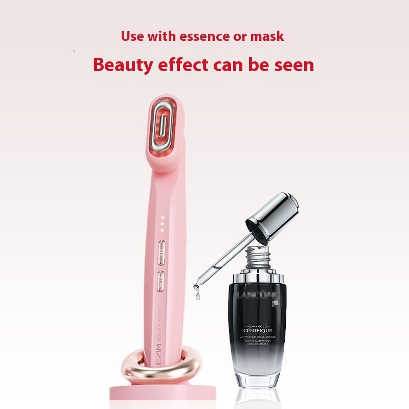 Electric Eye Beautification Instrument