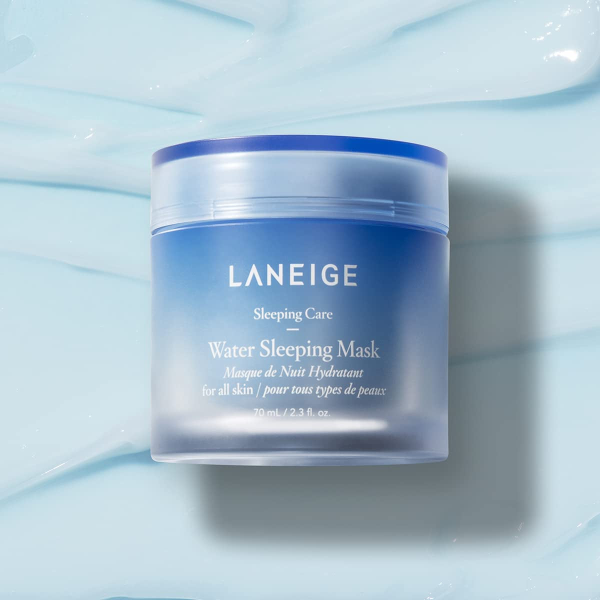 Laneige Water Sleeping Mask, 70Ml