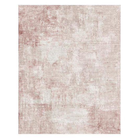 Montvoo Abstract Washable Area Rugs for Living Room & Bedroom, Soft Touch & Unique Design, Machine Washable Large Area Carpet, Tiktok Shop Home Fall Decor, 8X10, 9X12